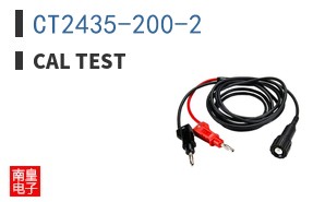 CT2435-200-2 ͼƬ